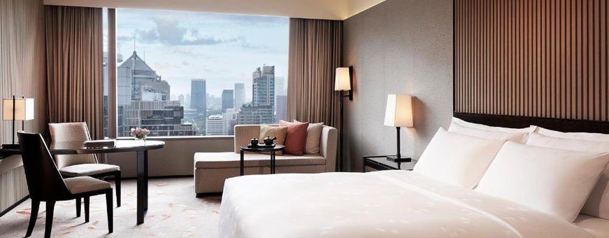 th, bangkok, okura prestige, kamer.jpg