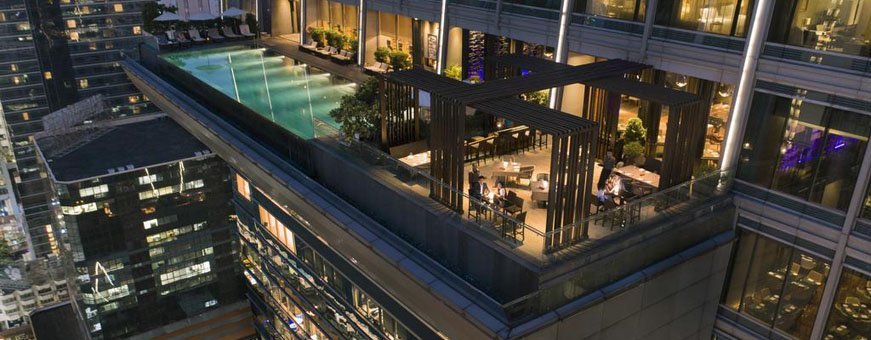 th, bangkok, okura prestige, zwembad.jpg
