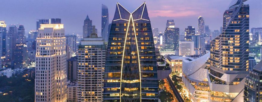 th, bangkok, okura prestige, aanzicht.jpg