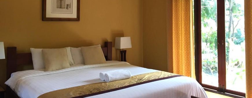 th, ayutthaya, baan thai house, kamer.jpg