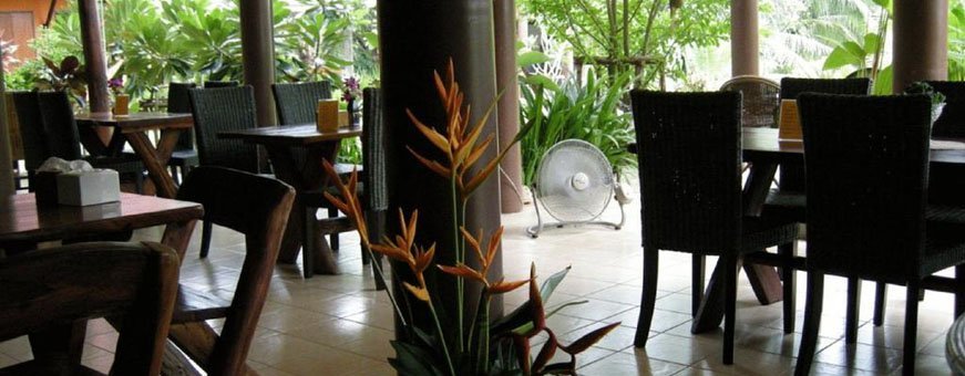 th, ayutthaya, baan thai house, eetzaal.jpg