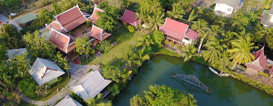 th, ayutthaya, baan thai house, aanzicht.jpg