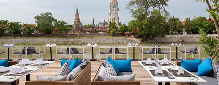 th, ayutthaya, sala ayutthaya, restaurant.jpg