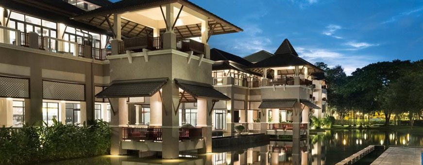 th, chiang rai, le meridien, aanzicht.jpg