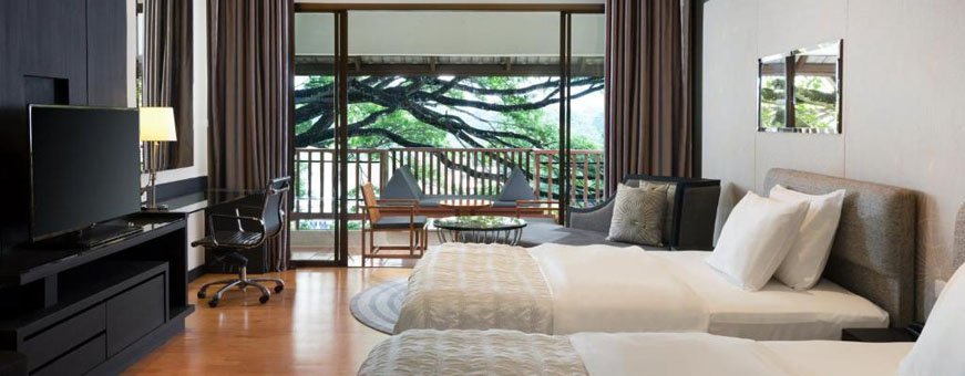 th, chiang rai, le meridien, kamer.jpg