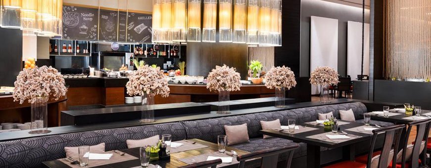 th, chiang rai, le meridien, eetzaal.jpg