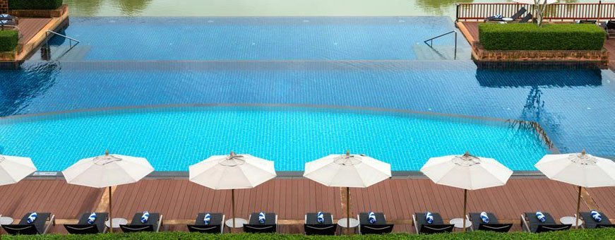 th, chiang rai, le meridien, zwembad.jpg
