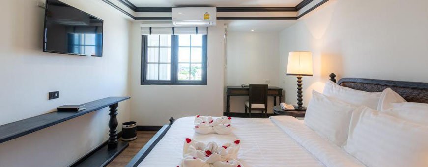 th, chiang rai, mora boutique hotel, kamer.jpg