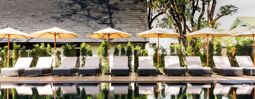 th, chiang rai, mora boutique hotel, zwembad.jpg