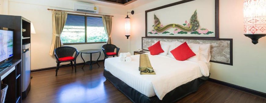 th, chiang rai, nak nakara, kamer.jpg