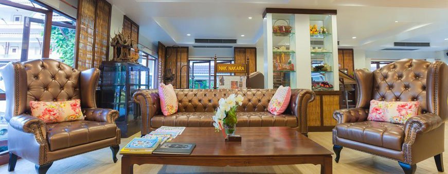 th, chiang rai, nak nakara, lounge.jpg