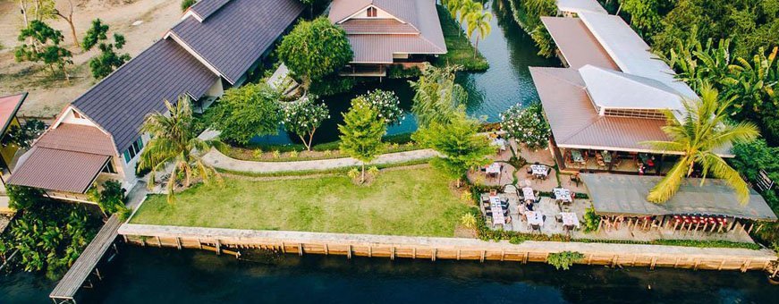 th, kanchanaburi, good times, aanzicht.jpg