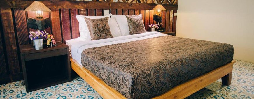 th, kanchanaburi, good times, kamer.jpg