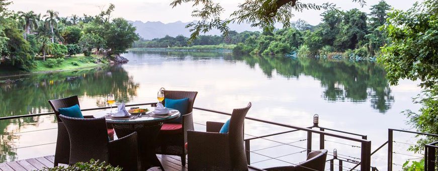 th, kanchanaburi, u inchantree, uitzicht.jpg