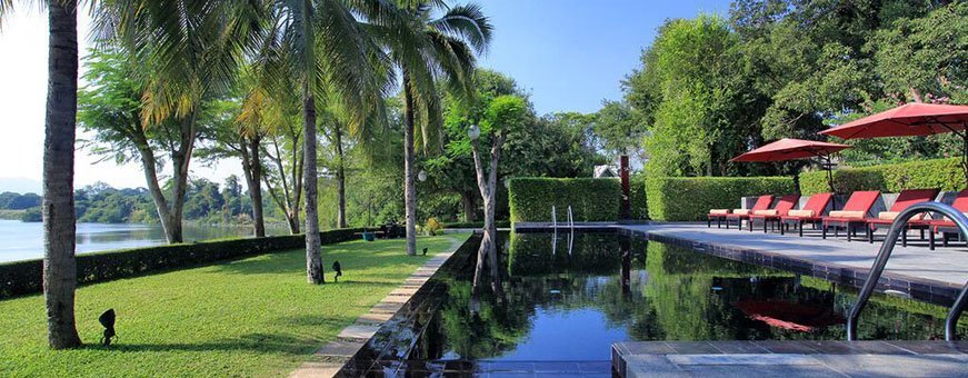th, kanchanaburi, u inchantree, zwembad.jpg