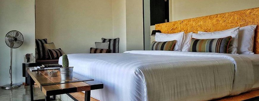 th, kanchanaburi, x2 river kwai resort, kamer.jpg