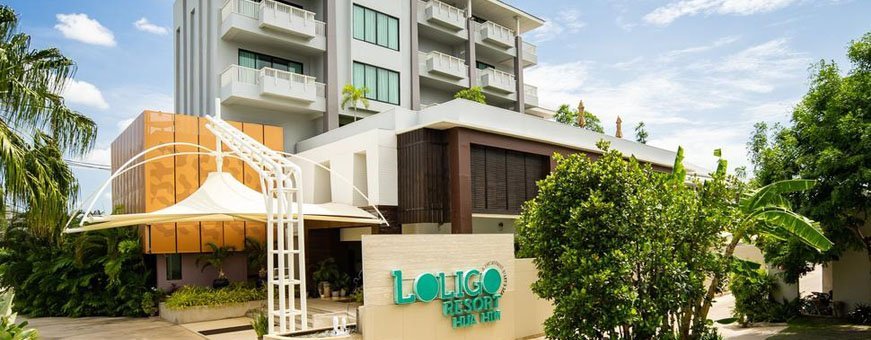 th, hua hin, loligo, aanzicht.jpg