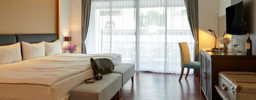 th, hua hin, loligo, kamer.jpg