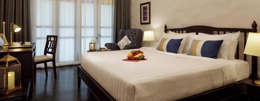 th, chiang mai, thai akara, kamer.jpg