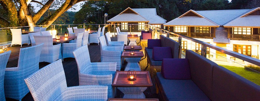 th, chiang mai, na nirand, bar.jpg