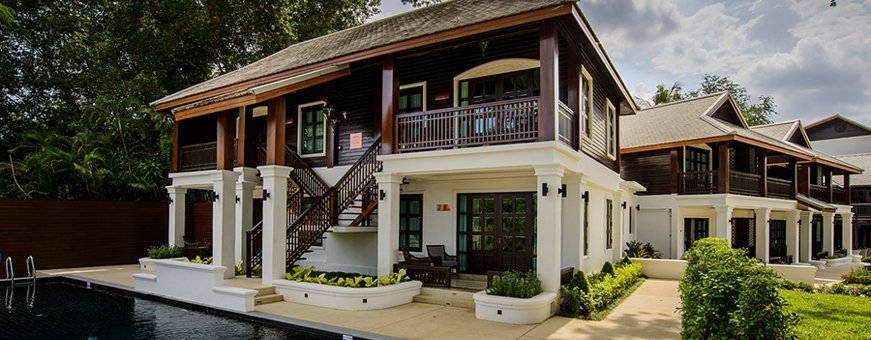 th, chiang mai, na nirand, aanzicht.jpg