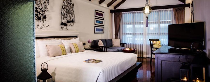th, chiang mai, na nirand, kamer.jpg