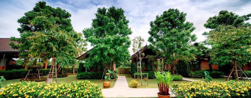 th, sukhothai, sawasdee, aanzicht 2.jpg