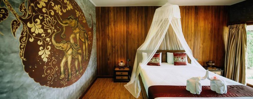 th, sukhothai, sawasdee, kamer.jpg