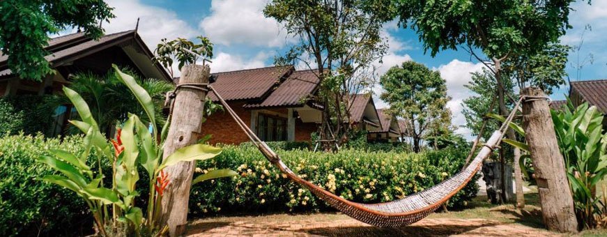 th, sukhothai, sawasdee, aanzicht.jpg