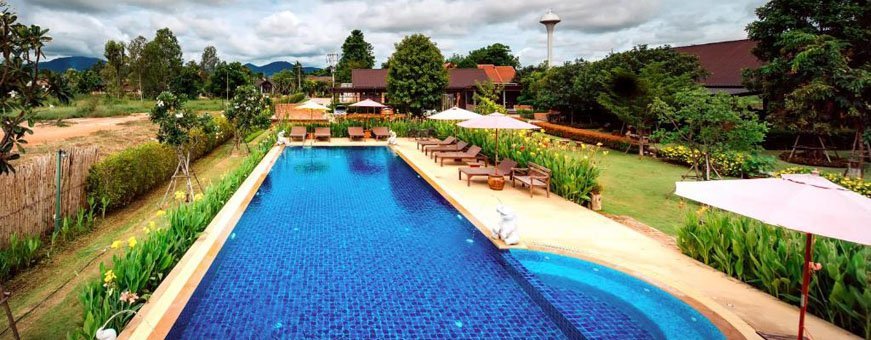 th, sukhothai, sawasdee, zwembad.jpg
