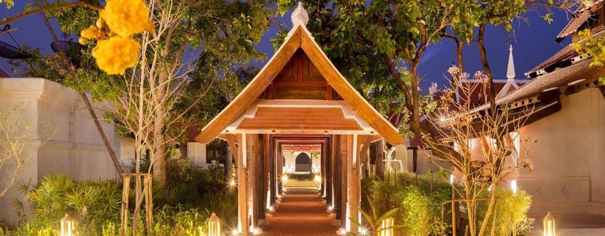 th, sukhothai, sriwilai, aanzicht 2.jpg