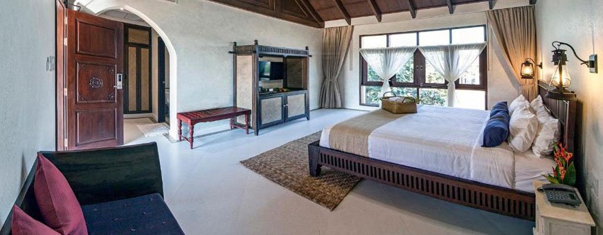 th, sukhothai, sriwilai, kamer.jpg