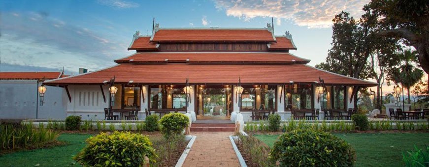 th, sukhothai, sriwilai, aanzicht.jpg