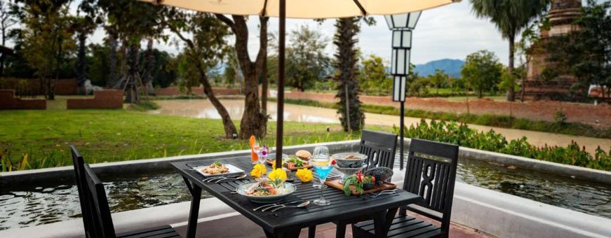 th, sukhothai, sriwilai, restaurant.jpg