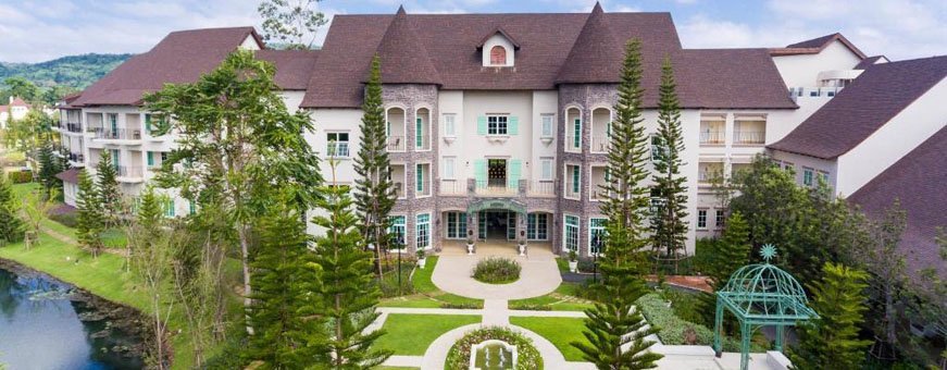 th, khao yai np, u khao yai, hotel.jpg