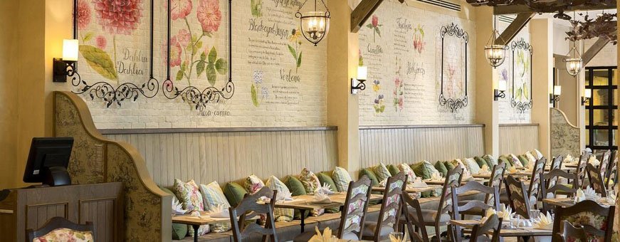 th, khao yai np, u khao yai, restaurant.jpg