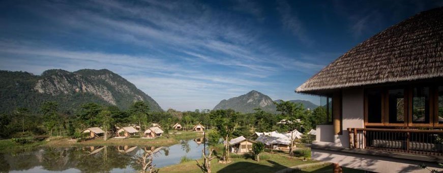 th, khao yai np, lala mukha, resort.jpg