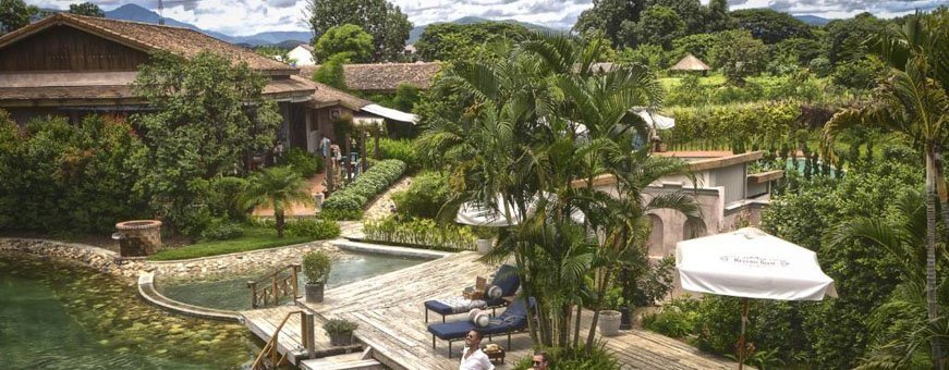 th, pai, reverie siam resort, zwembad.jpg