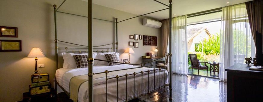 th, pai, reverie siam resort, kamer.jpg