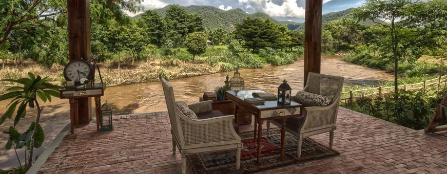 th, pai, reverie siam resort, eten.jpg