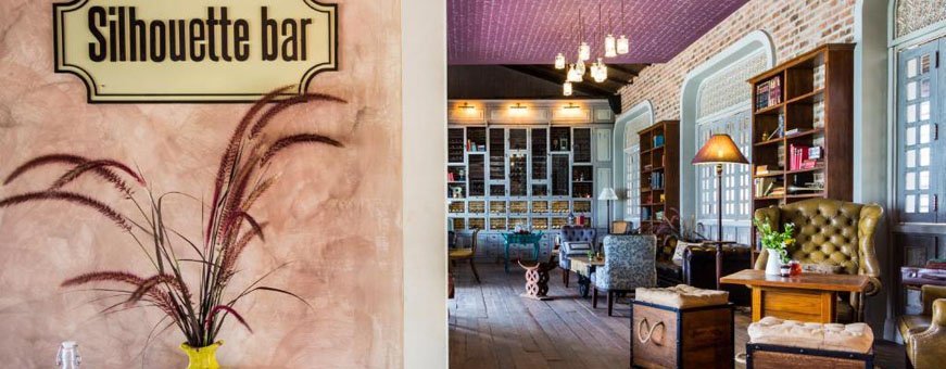 th, pai, reverie siam resort, bar.jpg