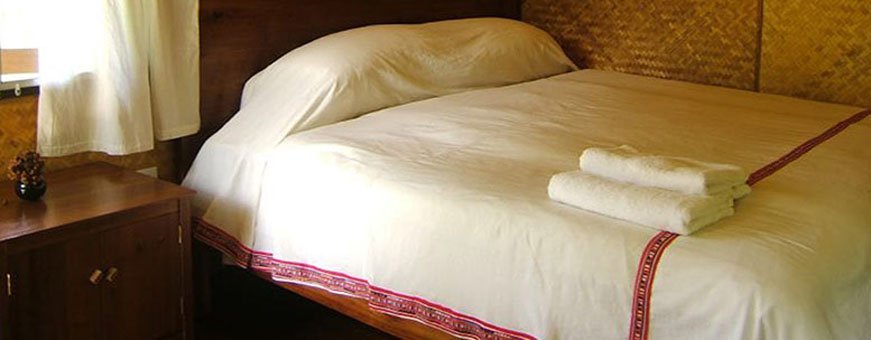 th, chiang dao, chiang dao nest, kamer.jpg