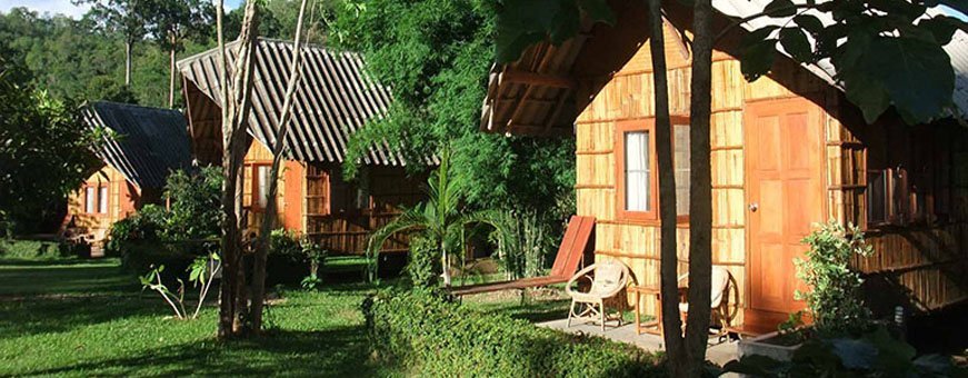 th, chiang dao, chiang dao nest, cabin.jpg