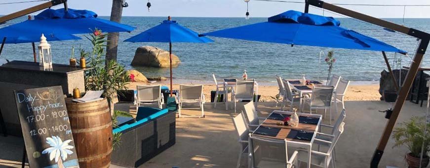 th, koh samui, royal beach resort, strandbar.jpg