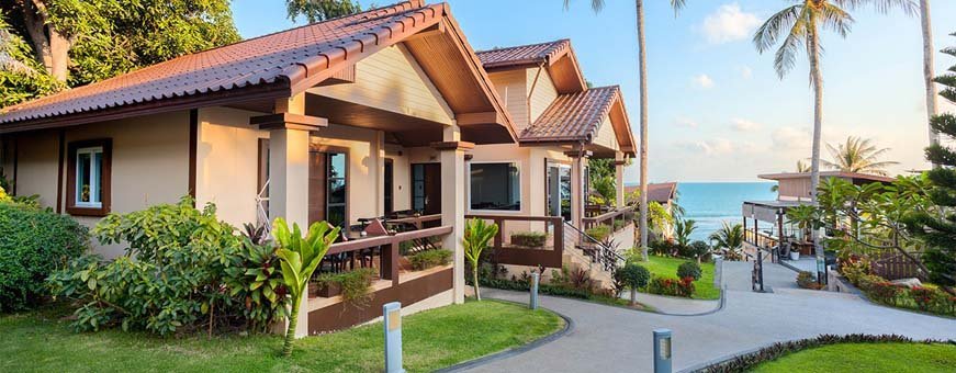 th, koh samui, royal beach resort, aanzicht.jpg