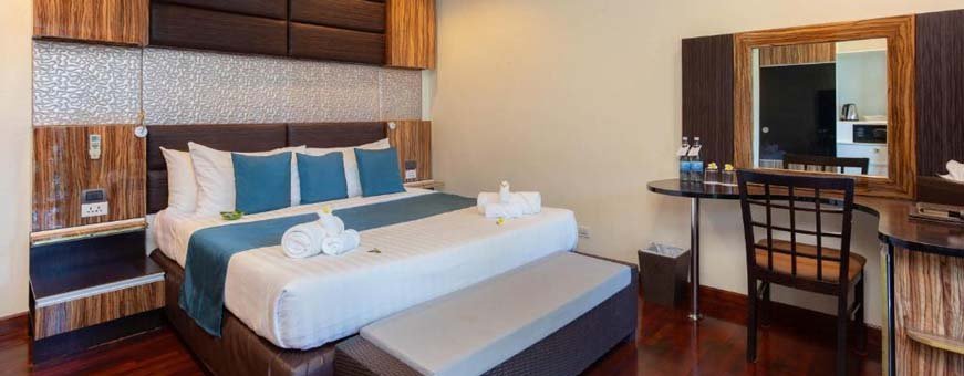 th, koh samui, royal beach resort, premium bungalow.jpg