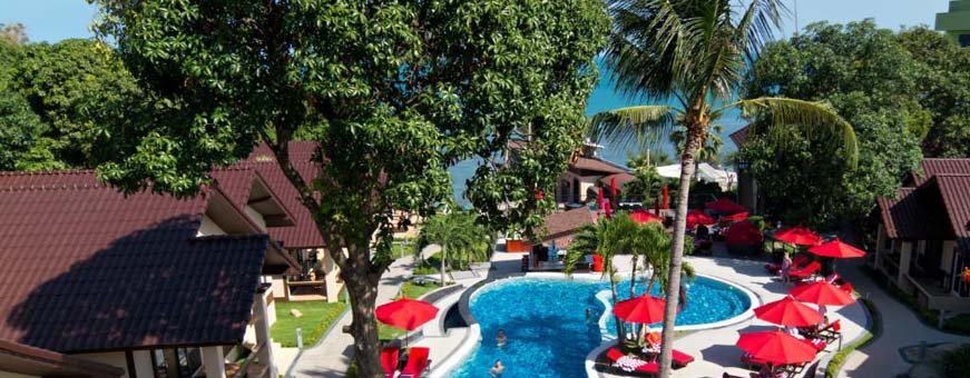 th, koh samui, royal beach resort, zwembad.jpg