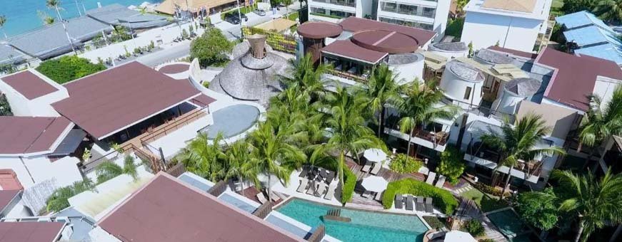 th, koh samui, prana, resort 2.jpg