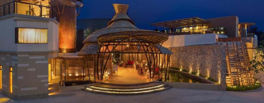 th, koh samui, prana, aanzicht.jpg