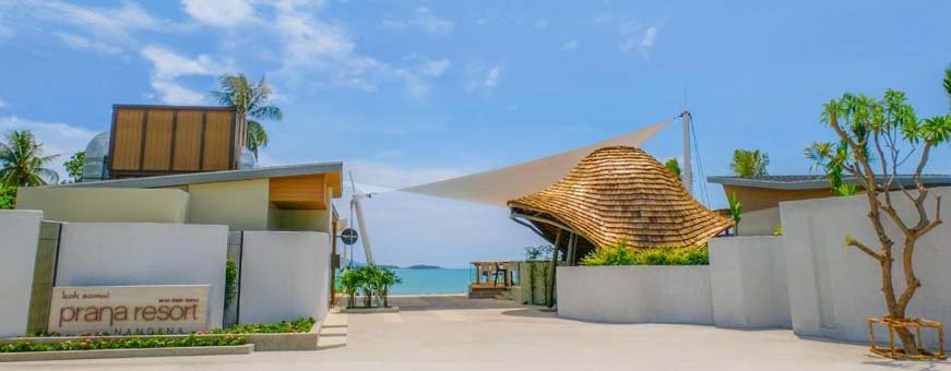 th, koh samui, prana, resort.jpg